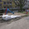 025 Zeisigweg I